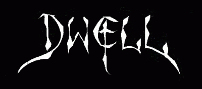 logo Dwell (USA-1)